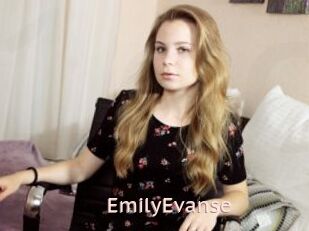 EmilyEvanse