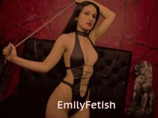 EmilyFetish