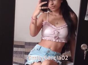 EmilyGarcia02