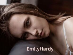 EmilyHardy