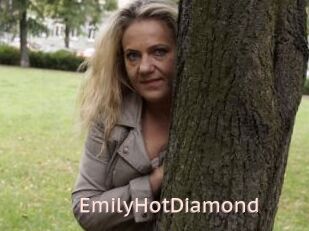 EmilyHotDiamond