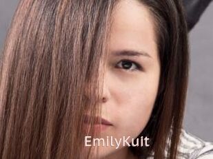 EmilyKuit