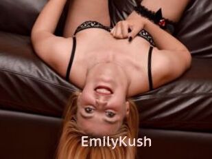 EmilyKush