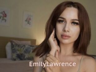 EmilyLawrence