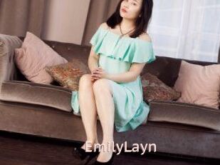 EmilyLayn