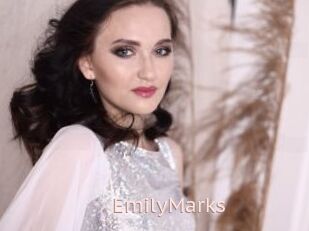 EmilyMarks