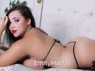 EmilyMartin