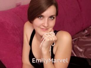 EmilyMarvel
