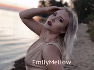 EmilyMellow