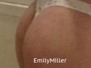 Emily_Miller