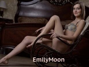 EmilyMoon