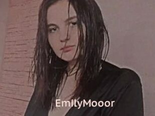 EmilyMooor