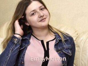 EmilyMorton