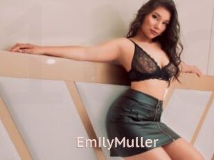 EmilyMuller
