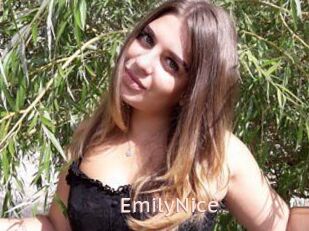 EmilyNice