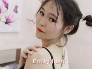 EmilyNilson