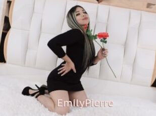EmilyPierre