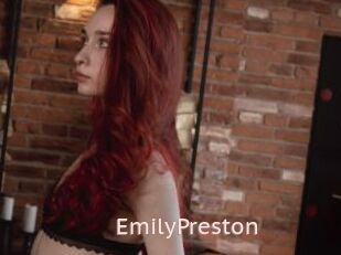 EmilyPreston