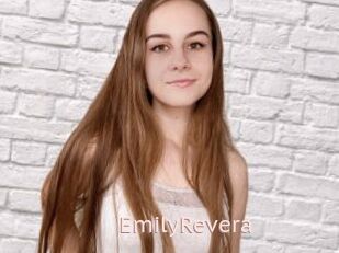 EmilyRevera