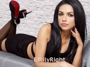 EmilyRight