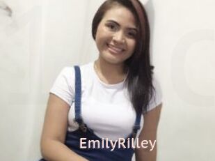 EmilyRilley