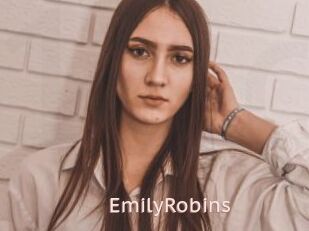 EmilyRobins