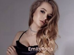 EmilyRolls