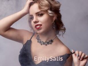 EmilySalis