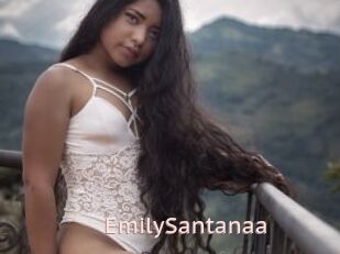 EmilySantanaa