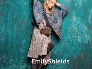EmilyShields