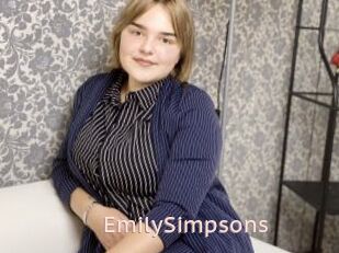 EmilySimpsons