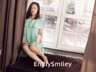 EmilySmiley