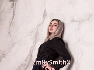 EmilySmithX