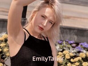 EmilyTailor