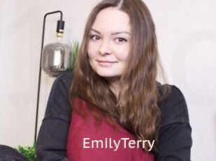EmilyTerry