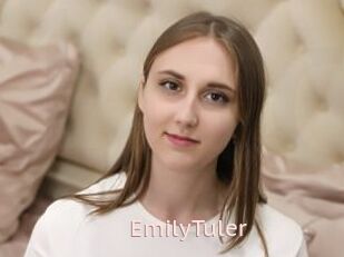 EmilyTuler