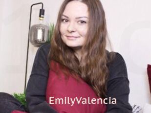 EmilyValencia