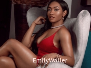 EmilyWaller