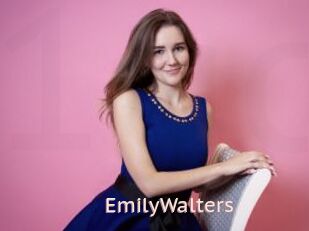 EmilyWalters