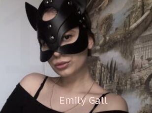 Emily_Gall