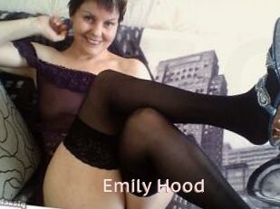 Emily_Hood