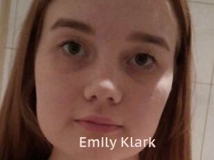 Emily_Klark