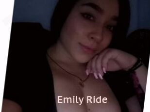 Emily_Ride