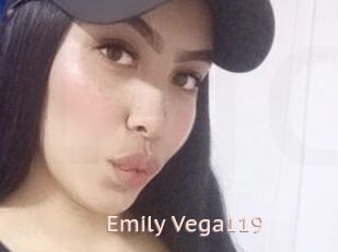 Emily_Vega119
