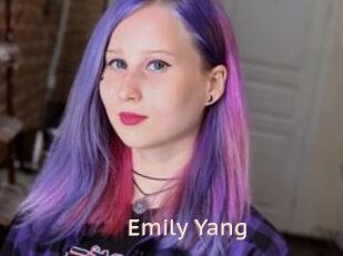 Emily_Yang