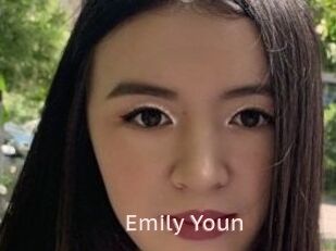 Emily_Youn