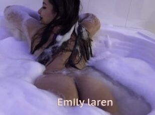 Emily_laren