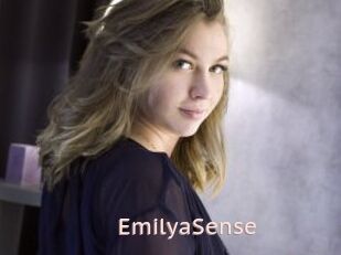 EmilyaSense
