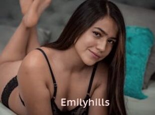 Emilyhills