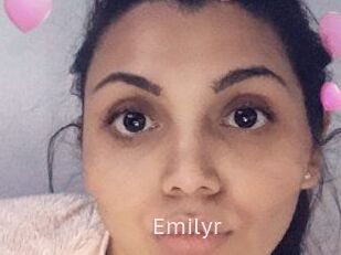 Emilyr